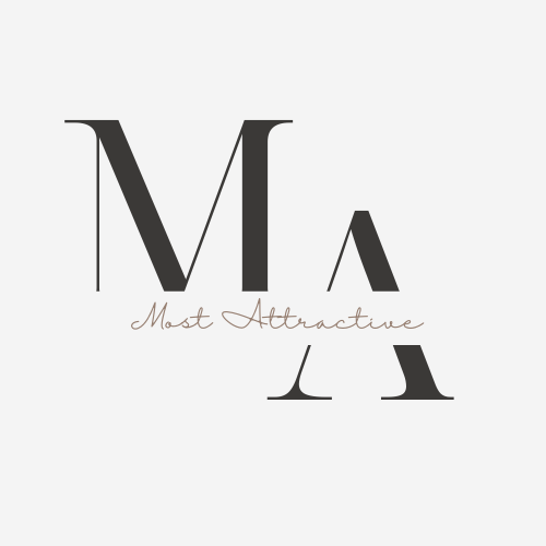 My Store