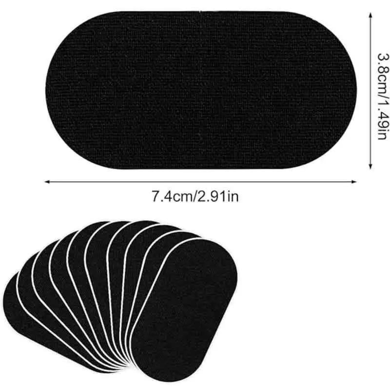 30 Pack Upgraded Ultra Breathable Mouth Tape - Super Breathable - Gentle - Comfort - Enhanced Adhesion Sports Accessories